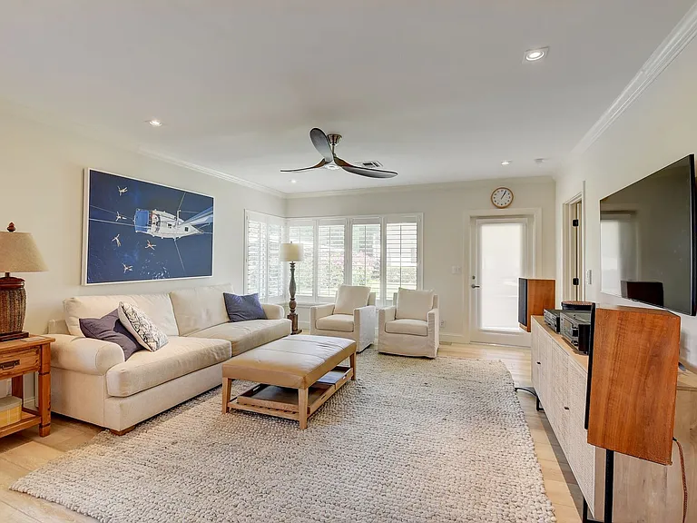 1920 S Ocean Blvd #D — Photo 9