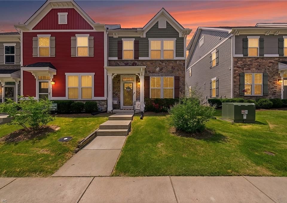 1st image of 7612 Luminary Dr