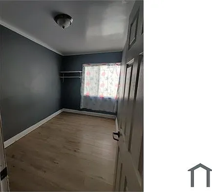 1206 W 60th Pl — Photo 4