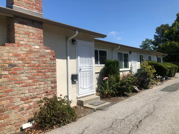 3137 Alma St #0, Palo Alto, CA 94306