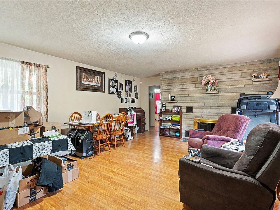 21863 Auten Rd, South Bend, IN 46628 Zillow