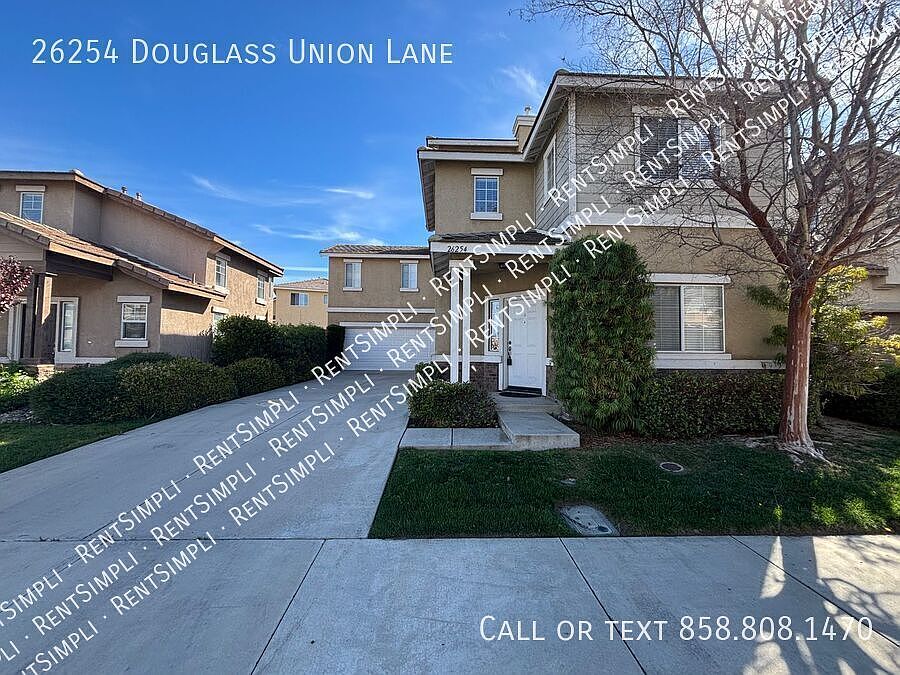 1st image of 26254 Douglass Union Ln