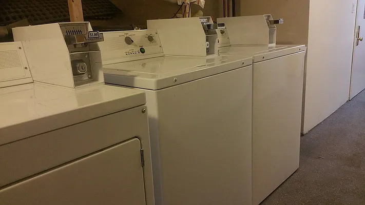 Rented by Urban Pads | media 14