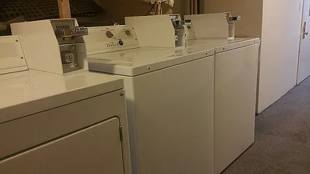 Rented by Urban Pads