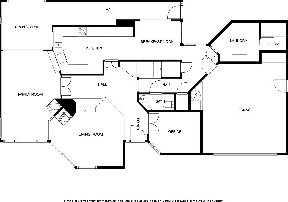 1st image of 383 Marina Park Ln