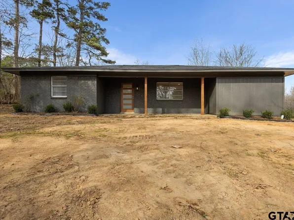 10302 County Road 3181, Lindale, TX 75771