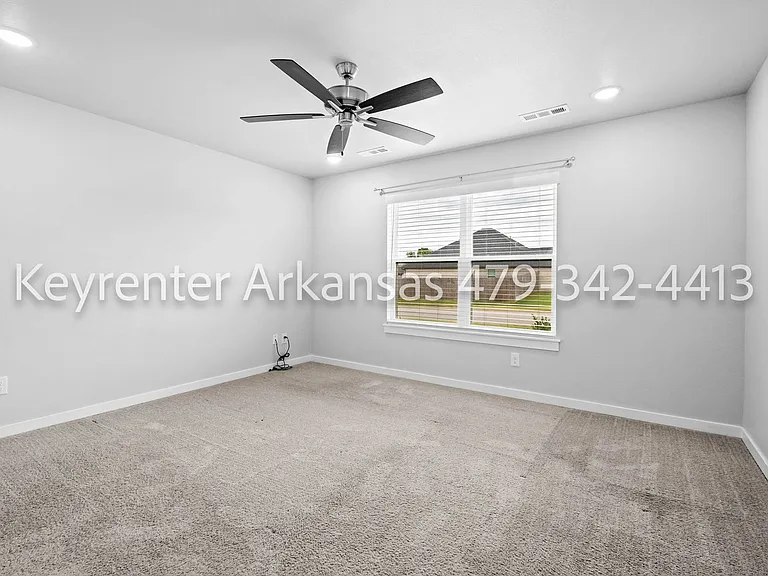 311 Pennington Ave — Photo 16