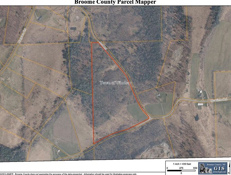 1st image of 100 W Judd Rd