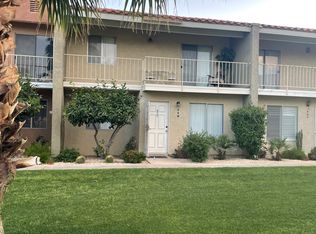 439 Tava Ln, Palm Desert, CA 92211