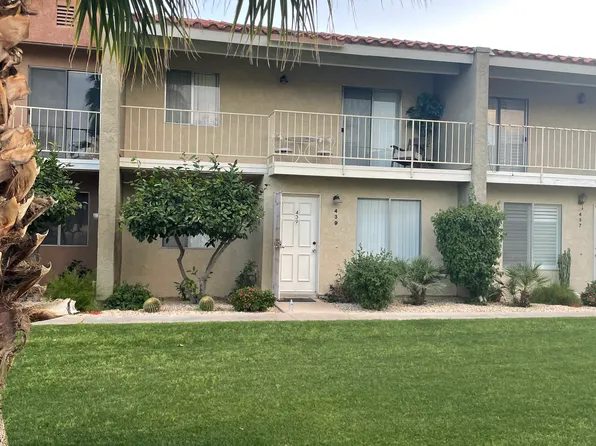 439 Tava Ln, Palm Desert, CA 92211