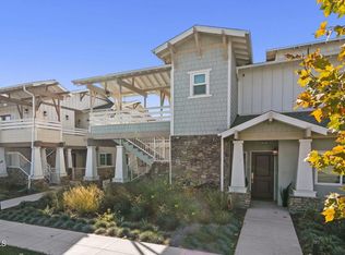 315 N F St #201, Oxnard, CA 93030