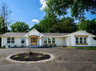 7885 Elbrecht Dr, Cincinnati, OH 45242