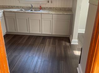20 E Cassilly St, Springfield, OH 45504
