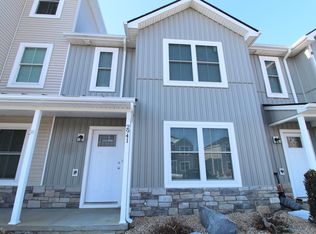 2941 Locust Grove Ct, Harrisonburg, VA 22801