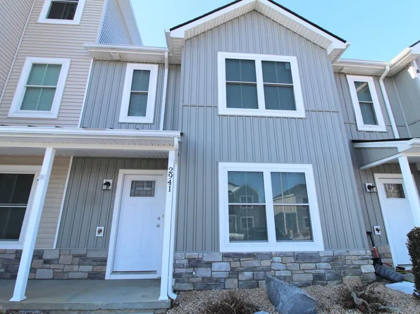 2941 Locust Grove Ct, Harrisonburg, VA 22801