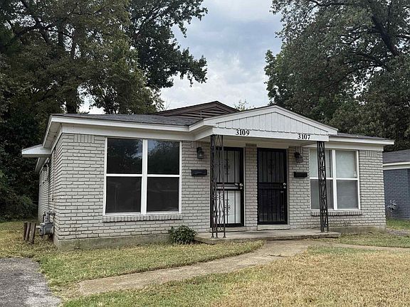 2nd image of 3107 Yale Ave