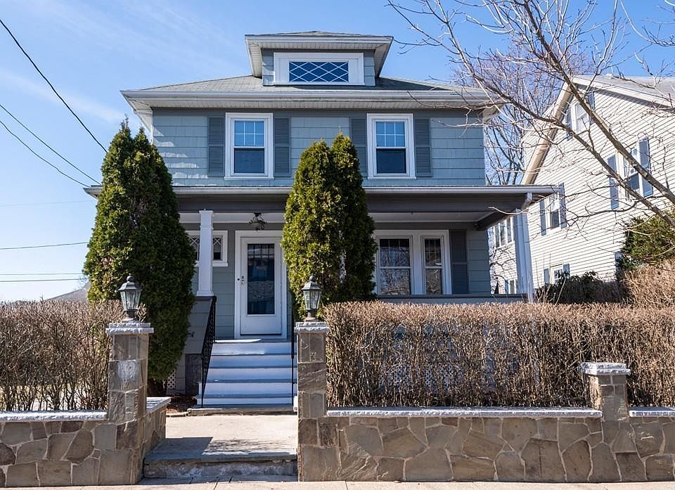 1st image of 20 Ethel Ave