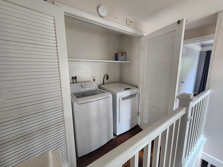 8730 Caminito Sueno — Photo 13