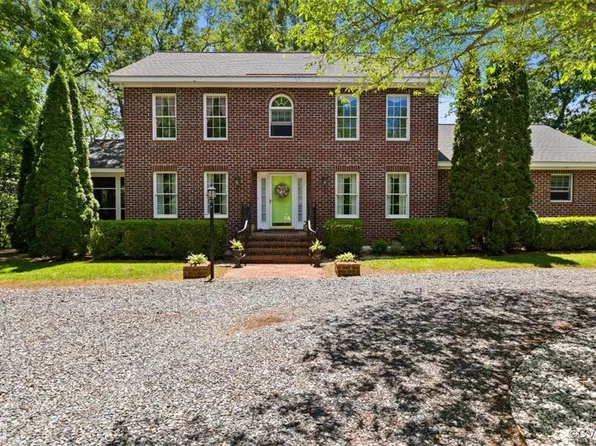 1213 Melrose Lndg, Little Plymouth, VA 23091
