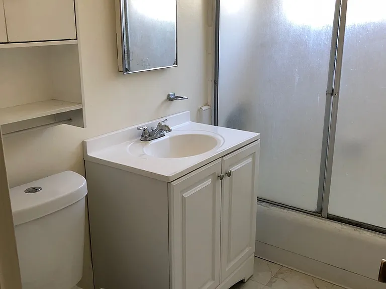 5764 Lauretta St #64 — Photo 3