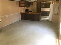1503 Hinton Lot 4 — Photo 4