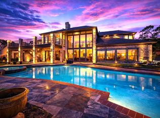 3122 Robinson Rd, Missouri City, TX 77459