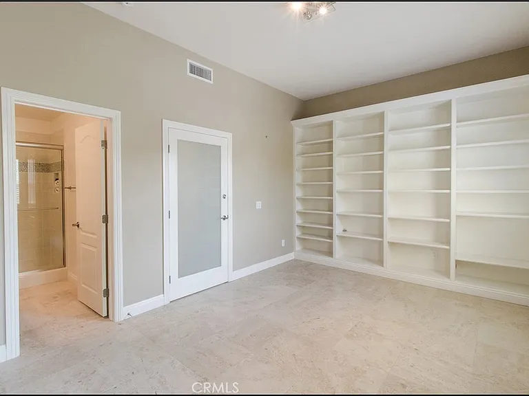 47 Santa Barbara Dr — Photo 14