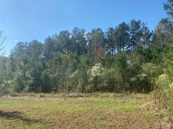 1268 Willie Redden Rd, Greensburg, LA 70441