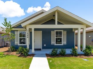 11644 Poston Rd LOT 6-03, Panama City, FL 32404