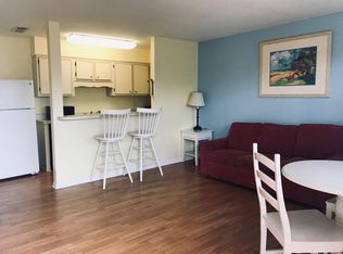312 Bream Ave APT 105, Fort Walton Beach, FL 32548