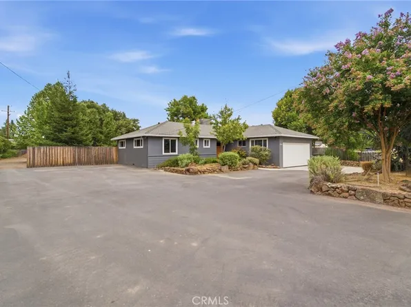 9118 Goodspeed St, Durham, CA 95938