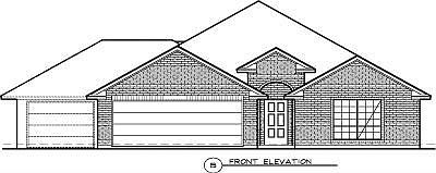 9317 NW 75th Street