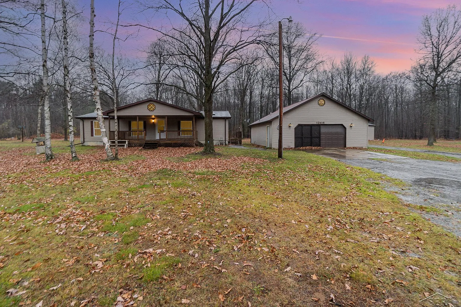 12416 Bell Rd photo 1