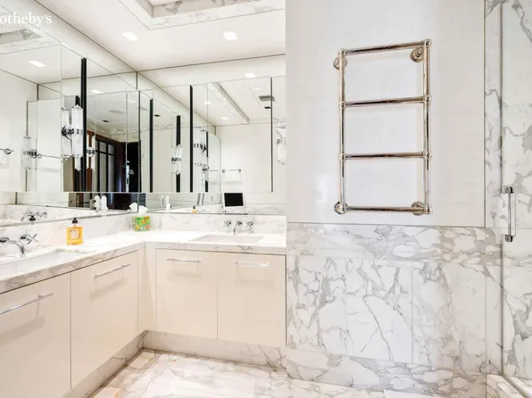 15 West 53rd Street image 8 of 11