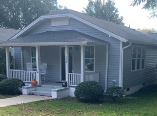 108 Georgetown Rd, Raleigh, NC 27608