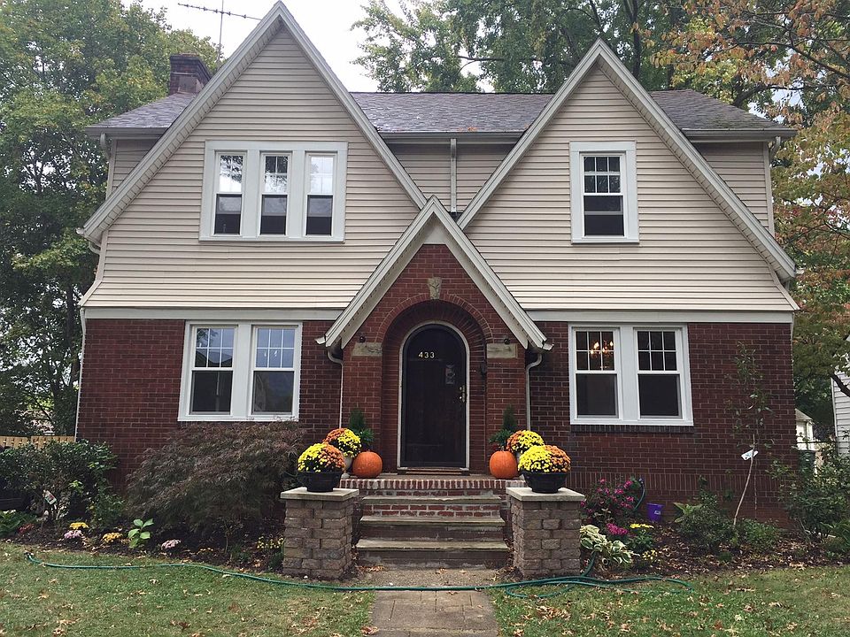 1st image of 433 Greenwood Ave