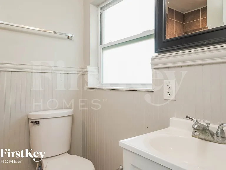 2623 New Jersey Rd — Photo 13