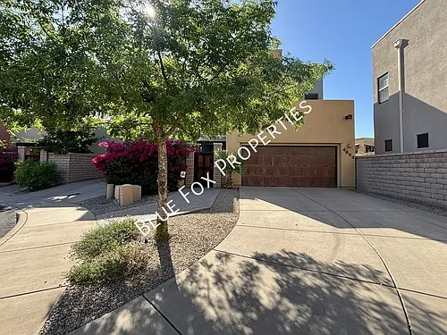 4688 N Belgravia Rd Photo 1 4688 N Belgravia Rd Photo 1
