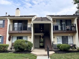 99 Woodward Ln, Basking Ridge, NJ 07920