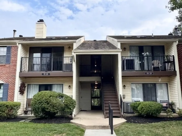 99 Woodward Ln, Basking Ridge, NJ 07920