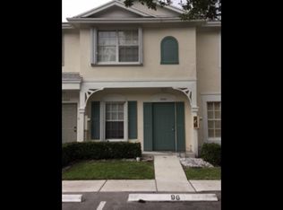 4951 SW 31st Ter, Fort Lauderdale, FL 33312