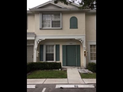 4951 SW 31st Ter, Fort Lauderdale, FL, 33312