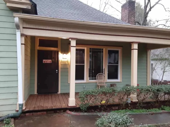 1827 Lakewood Ter SE, Atlanta, GA 30315