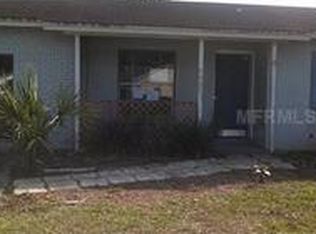 7002 Harwick Dr, Orlando, FL 32818