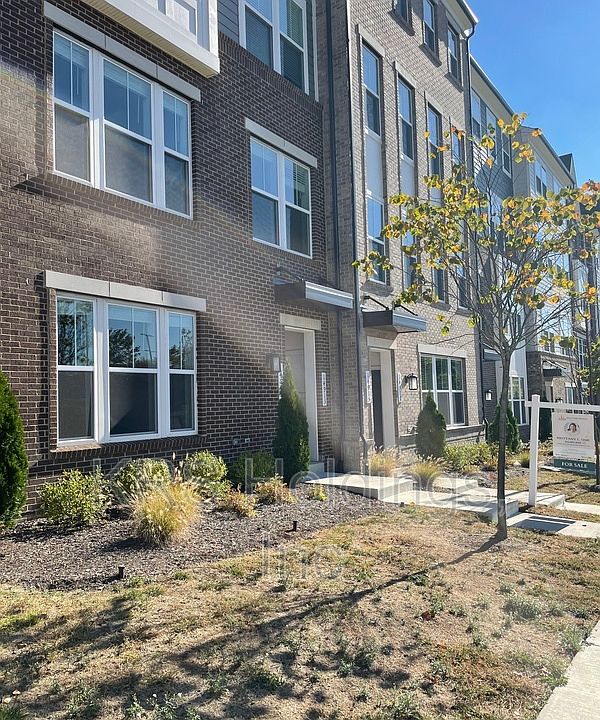 1st image of 14911 River Walk Way #35