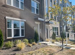 14911 River Walk Way #35, Woodbridge, VA 22191