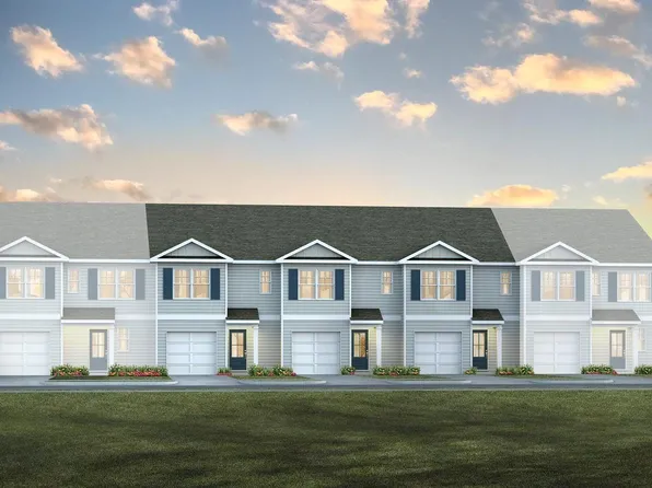 824 Gatestone Ln, Hopkins, SC 29061