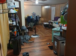 12 Milton Mnr, Stockbridge, GA 30281