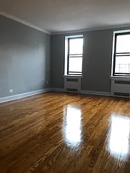 Rented by John Thomas, LREB