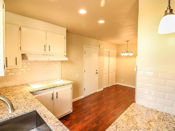 Perfect Kitchen